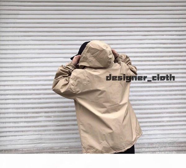 21ss new pattern mens women designer jackets classic winter fashion men s clothing luxury hooded sweatshirt thin windbreaker coats, Black;brown
21ss new pattern mens women designer jackets classic winter fashion men s clothing luxury hooded sweatshirt thin windbreaker coats, Black;brown