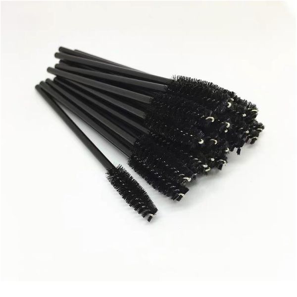 disposable eyelash extension eyebrow brush mascara wand applicator spoolers eye lashes cosmetic brushes set solid makeu jllksf
disposable eyelash extension eyebrow brush mascara wand applicator spoolers eye lashes cosmetic brushes set solid makeu jllksf