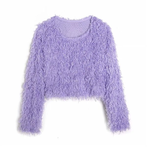 new purple crop women 2021 fashion feathers mesh o neck long sleeve female vintage streetwear chic woman blouse kul4, White
new purple crop women 2021 fashion feathers mesh o neck long sleeve female vintage streetwear chic woman blouse kul4, White