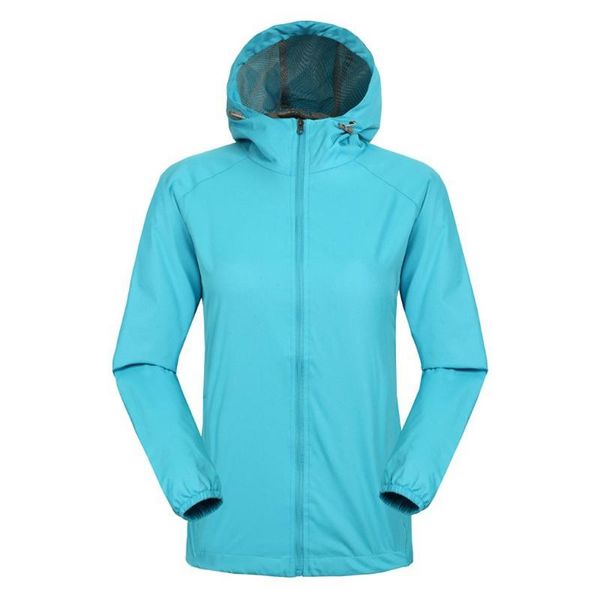 outdoor jackets&hoodies women solid rain waterproof hooded raincoat plus size female winter windproof jackets for 2021 coat clothes, Blue;black
outdoor jackets&hoodies women solid rain waterproof hooded raincoat plus size female winter windproof jackets for 2021 coat clothes, Blue;black