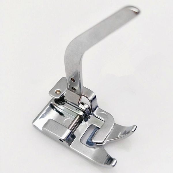 низкий shank snap on трико foot для singer brother elna pfaff viking knit foot 5bb5075 bbydhh sweet07
низкий shank snap on трико foot для singer brother elna pfaff viking knit foot 5bb5075 bbydhh sweet07