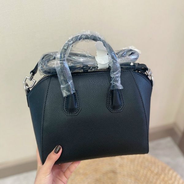 women handbag boston bag brand-new lady crossbody shoulder bags black large tote cowhide texture ol business g202001
women handbag boston bag brand-new lady crossbody shoulder bags black large tote cowhide texture ol business g202001