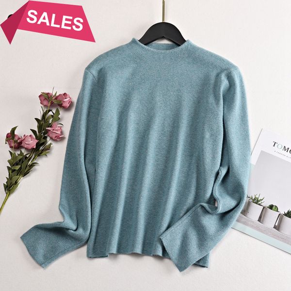 2021 new cashmere sweater women turtleneck knitted pullovers autumn winter warm long sleeve elegant female jumper pull femme swtl, White;black 
2021 new cashmere sweater women turtleneck knitted pullovers autumn winter warm long sleeve elegant female jumper pull femme swtl, White;black