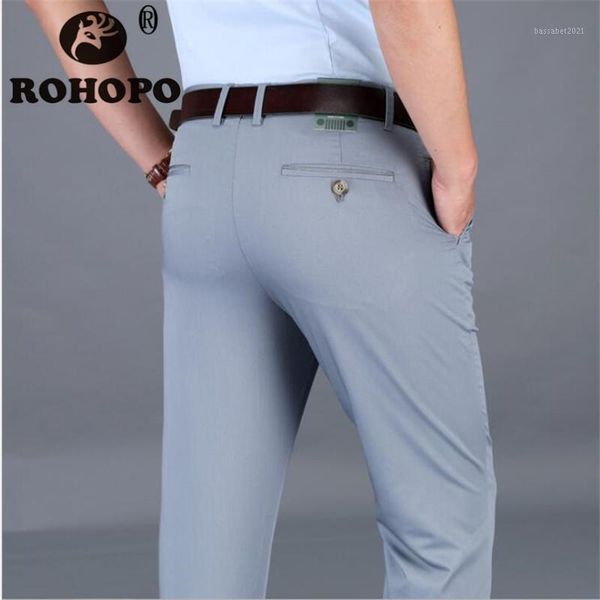 bamboo fiber pant summer breathable deodorant nature material casual trousers business man trousers gray deep blue straight pant1, Black
bamboo fiber pant summer breathable deodorant nature material casual trousers business man trousers gray deep blue straight pant1, Black