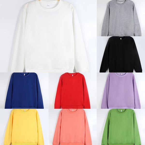n4ymo 2020 spring 12-color autumn new basic solid color sweater women's thin and lazy pulloversweater pullover loose neck round pullove, Black
n4ymo 2020 spring 12-color autumn new basic solid color sweater women's thin and lazy pulloversweater pullover loose neck round pullove, Black