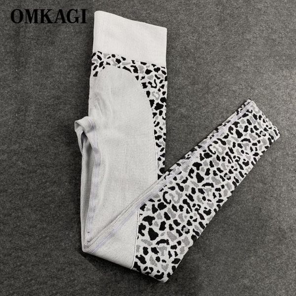 omkagi leopard yoga pants seamless high waist legging gym sport femme push up fitness workout women sport yoga leggings women, White;red
omkagi leopard yoga pants seamless high waist legging gym sport femme push up fitness workout women sport yoga leggings women, White;red