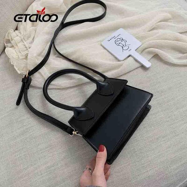2020new flap crossbody bag for women mini shoulder bag hasp small messenger womens handbags purses evening clutch bags
2020new flap crossbody bag for women mini shoulder bag hasp small messenger womens handbags purses evening clutch bags