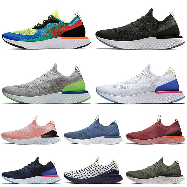 fashion epic react fly knit v1 v2 running shoes belgium brown white blue grey volt sport trainers men women outdoor sneakers 36-45
fashion epic react fly knit v1 v2 running shoes belgium brown white blue grey volt sport trainers men women outdoor sneakers 36-45
