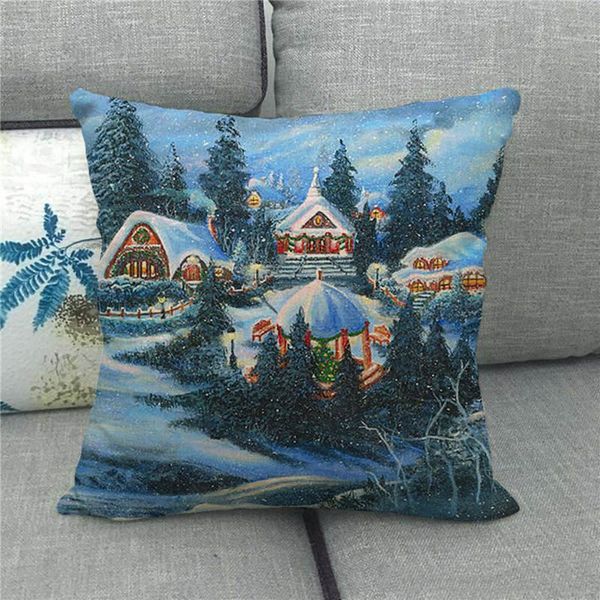 cushion/decorative pillow wholesale pillowcase beautiful country christmas cover linen/cotton sofa cushion decorative pillows
cushion/decorative pillow wholesale pillowcase beautiful country christmas cover linen/cotton sofa cushion decorative pillows