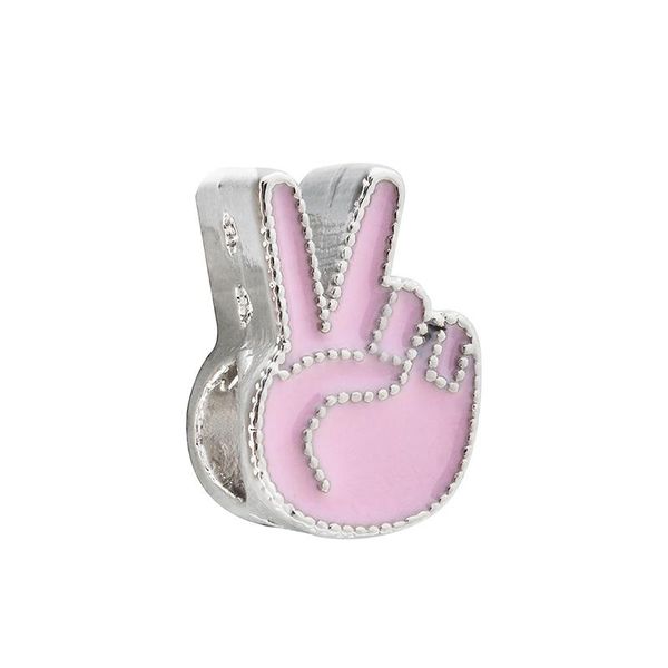 2pcs/lot yexcodes pink color love charms diy women bracelet bangle jewelry gifts, fit brand bracelet jewelry gift wmtgvs mywjqq
2pcs/lot yexcodes pink color love charms diy women bracelet bangle jewelry gifts, fit brand bracelet jewelry gift wmtgvs mywjqq