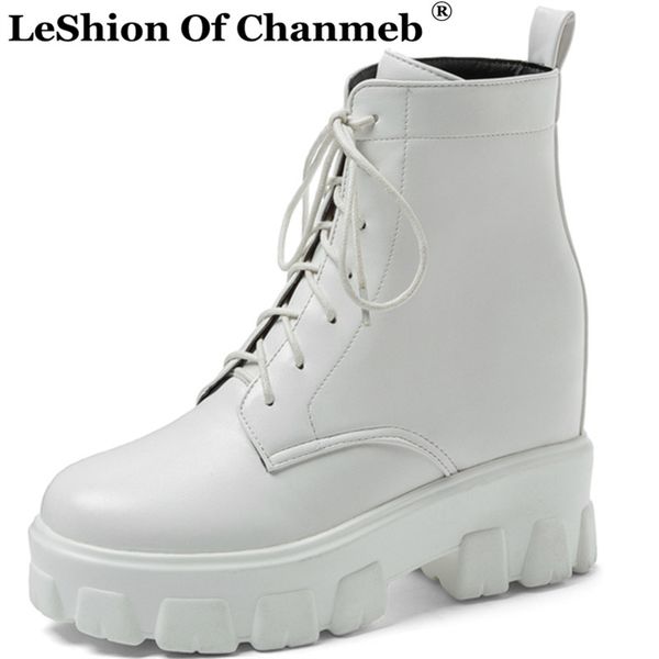 small size 33 female chunky heels platform gothic shoes women lace up ankle boot autumn winter shoes 2021 female booties size 43, Black
small size 33 female chunky heels platform gothic shoes women lace up ankle boot autumn winter shoes 2021 female booties size 43, Black