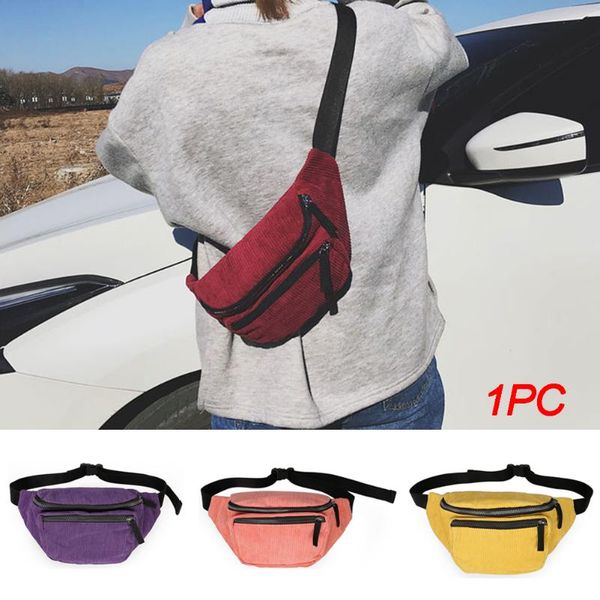 zipper casual mini fashion chest bag cross body solid corduroy street belt sport girl boy waist pack phone
zipper casual mini fashion chest bag cross body solid corduroy street belt sport girl boy waist pack phone