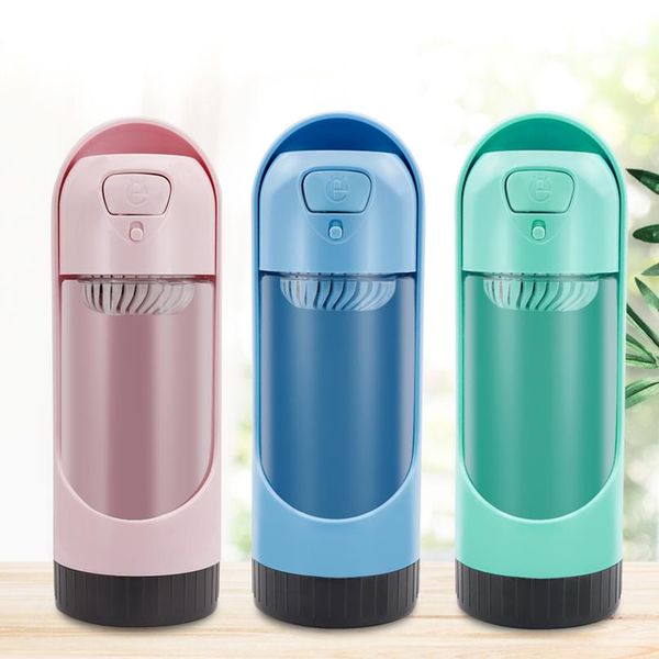 300ml dog water bottle portable pet puppy drinking bowl cup outdoor travel dog water dispenser feeder for small large d bbyuqc
300ml dog water bottle portable pet puppy drinking bowl cup outdoor travel dog water dispenser feeder for small large d bbyuqc