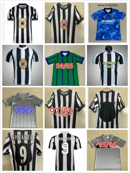 ретро shareer cole asprilla soccer jersey 1994 95 96 97 98 99 05 06 barnes tomasson pinas domi gillespie clark classic футбол, Black;yellow
ретро shareer cole asprilla soccer jersey 1994 95 96 97 98 99 05 06 barnes tomasson pinas domi gillespie clark classic футбол, Black;yellow