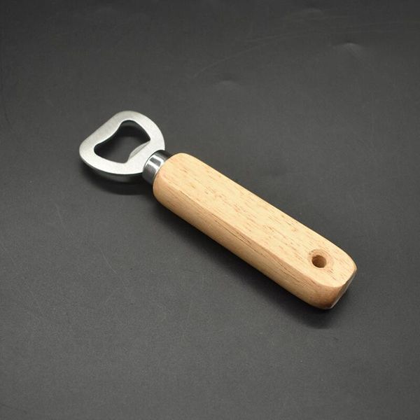 new} классический handle сталь real wood strong кухня инструмент деревянные бутылок dhb1432
new} классический handle сталь real wood strong кухня инструмент деревянные бутылок dhb1432