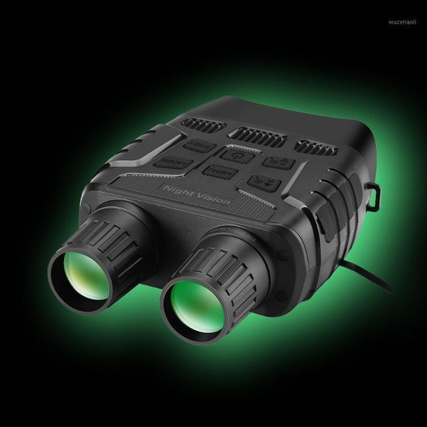 doornanny night vision device binoculars 300 yards digital ir telescope optics2.3' screen ps video recording hunting camera1
doornanny night vision device binoculars 300 yards digital ir telescope optics2.3' screen ps video recording hunting camera1