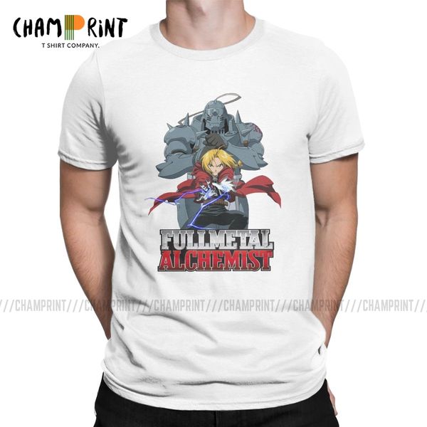 men fullmetal alchemist the elric bros brotherhood pride anime elric edward fun plus size sport hooded sweatshirt hoodie men t shirt
men fullmetal alchemist the elric bros brotherhood pride anime elric edward fun plus size sport hooded sweatshirt hoodie men t shirt