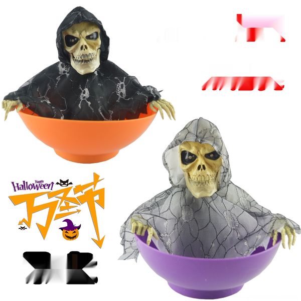wr9s0 wanshengjie called supplies bar secret candy bo fruit plate glowing box boxfruit candy boxghost decorative skeleton ghost electric roo
wr9s0 wanshengjie called supplies bar secret candy bo fruit plate glowing box boxfruit candy boxghost decorative skeleton ghost electric roo