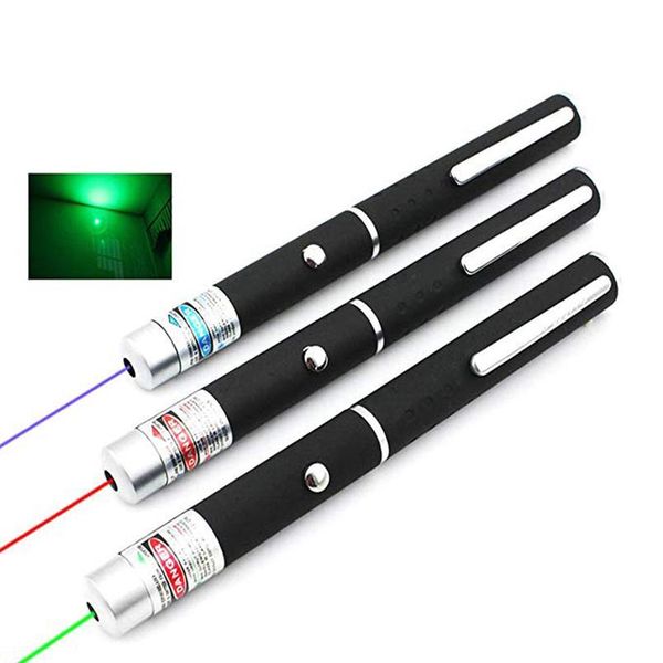 green red purple laser pointer pen 5mw 530nm 405nm 650nm high power blue laser sight powerful l qylaae
green red purple laser pointer pen 5mw 530nm 405nm 650nm high power blue laser sight powerful l qylaae