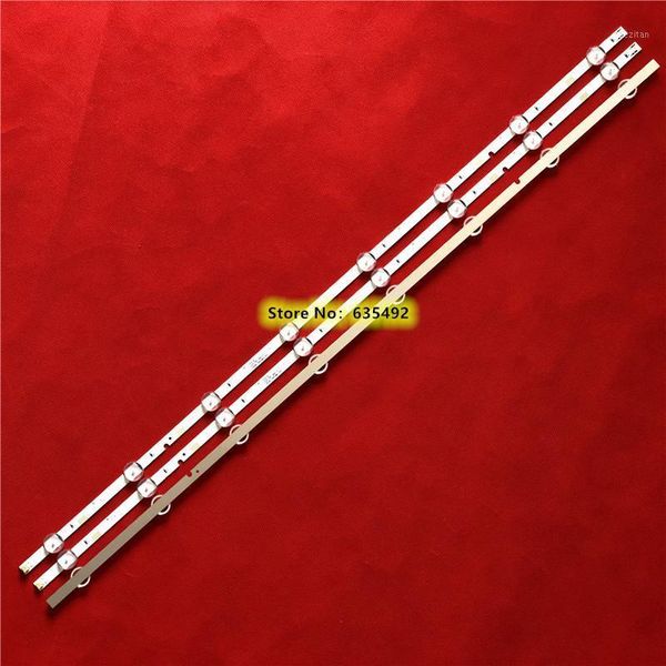flash heads led backlight strip 8 lamp for sa msung 40 svc 39.5 fcom fhd ua40j5200 37622a cy-jj040bgnv6h ue40j5200 hg40nd460 v5dn-395sm0-r21
flash heads led backlight strip 8 lamp for sa msung 40 svc 39.5 fcom fhd ua40j5200 37622a cy-jj040bgnv6h ue40j5200 hg40nd460 v5dn-395sm0-r21