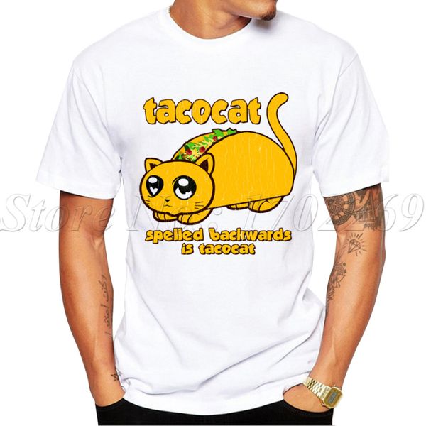 new fashion funny tacocat design short sleeve geek vintage distressed printed hipster sport hooded sweatshirt hoodie t shirt
new fashion funny tacocat design short sleeve geek vintage distressed printed hipster sport hooded sweatshirt hoodie t shirt