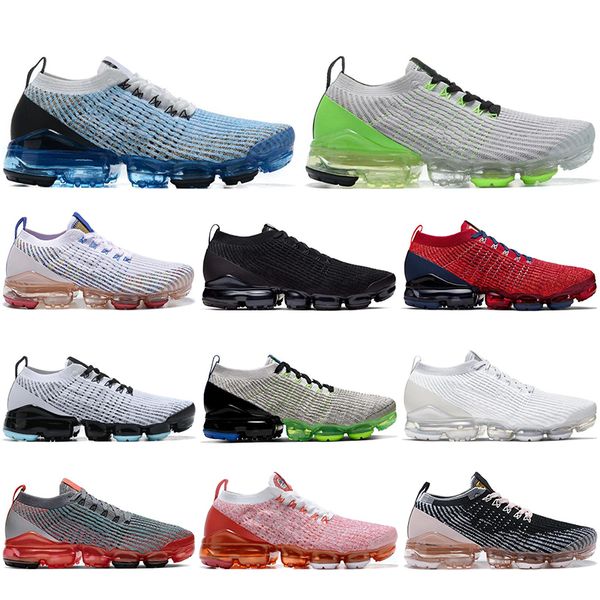 wholesale mesh 3.0 men women running shoes white blue green triple black deep royal volt mens trainers runners mesh sport sneakers 36-45
wholesale mesh 3.0 men women running shoes white blue green triple black deep royal volt mens trainers runners mesh sport sneakers 36-45