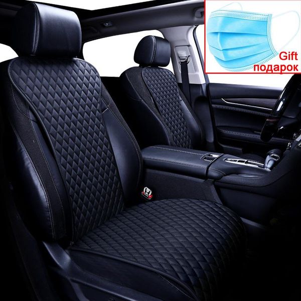 easy clean not moves car seat cushions,universal pu leather non slide waterproof seats cover fits for for lada granta e1 x36
easy clean not moves car seat cushions,universal pu leather non slide waterproof seats cover fits for for lada granta e1 x36