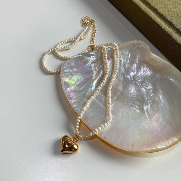 irregular freshwater pearl necklace pendant 925 sterling silver heart choker necklaces women jewellery love gift dropshipping1
irregular freshwater pearl necklace pendant 925 sterling silver heart choker necklaces women jewellery love gift dropshipping1