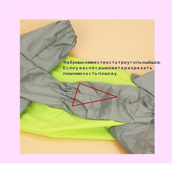 pet large dog raincoat outdoor waterproof clothes hooded jumpsuit cloak for small big dogs overalls rain coat bbyxaq
pet large dog raincoat outdoor waterproof clothes hooded jumpsuit cloak for small big dogs overalls rain coat bbyxaq