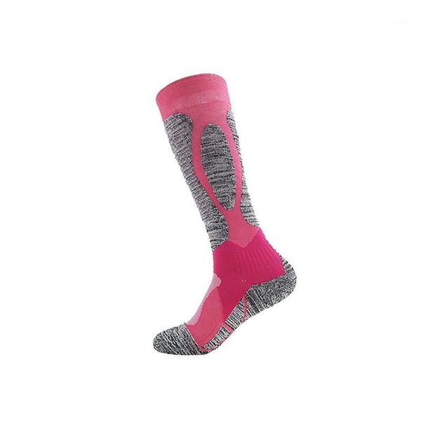 sports socks men riding cycling basketball running sport sock hiking tennis ski man women bike bicycle ski1, Black
sports socks men riding cycling basketball running sport sock hiking tennis ski man women bike bicycle ski1, Black