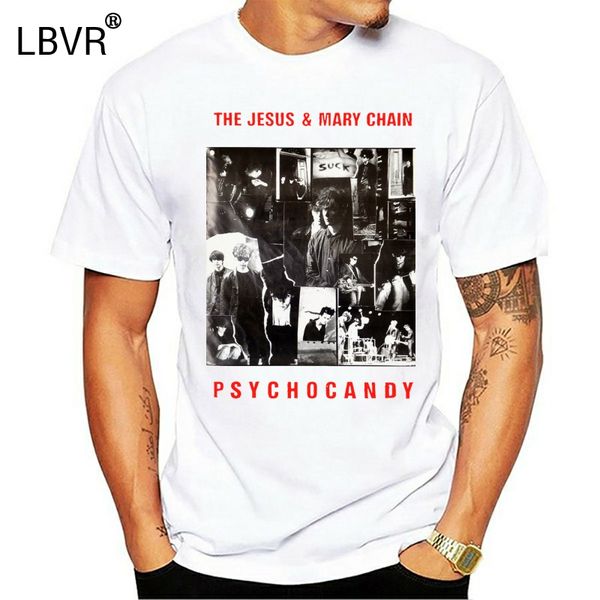 funny print women cool jesus and mary chain psychocandy indie retro 80s small medium large xl sport hooded sweatshirt hoodie t shirt
funny print women cool jesus and mary chain psychocandy indie retro 80s small medium large xl sport hooded sweatshirt hoodie t shirt