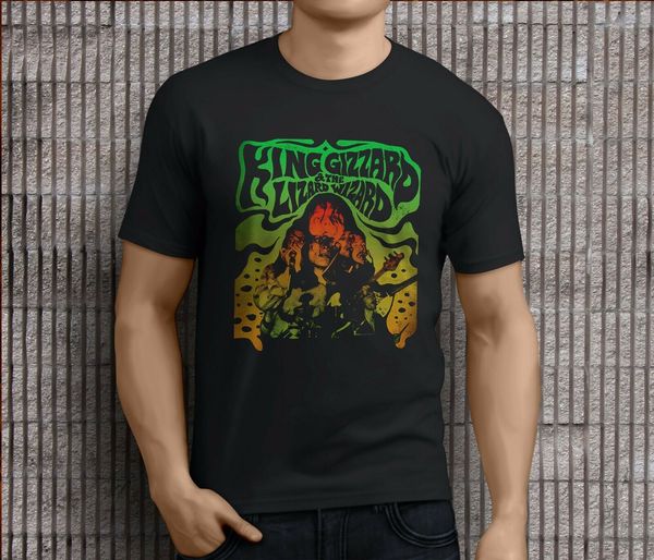 new popular king gizzard and the lizard wizard men's black s 3xl print summer style tee hoodie designers t shirts sweatshirt
new popular king gizzard and the lizard wizard men's black s 3xl print summer style tee hoodie designers t shirts sweatshirt