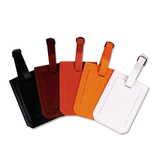 pu leather luggage bag case tags name id label privacy logo for suitcase privacy protection travel bags labels
pu leather luggage bag case tags name id label privacy logo for suitcase privacy protection travel bags labels