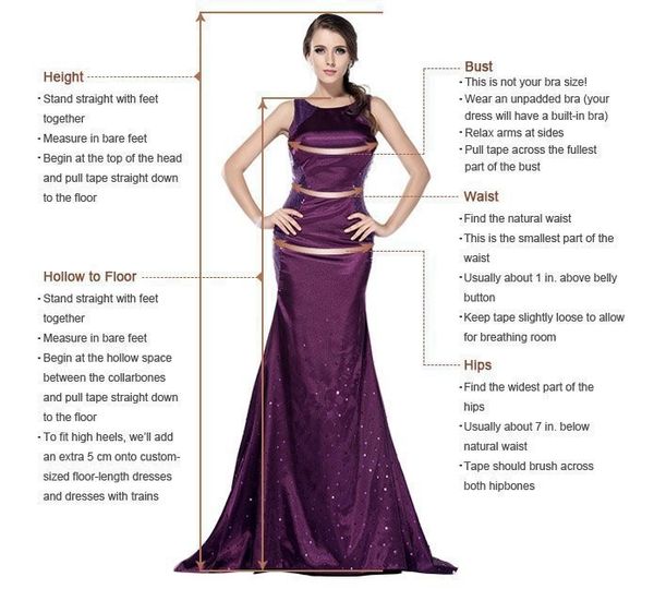 cocktail dresses 2019 a-line v-neck cap sleeves appliques short mini arabic dubai homecoming dresses quinceanera dresses, Blue;pink
cocktail dresses 2019 a-line v-neck cap sleeves appliques short mini arabic dubai homecoming dresses quinceanera dresses, Blue;pink