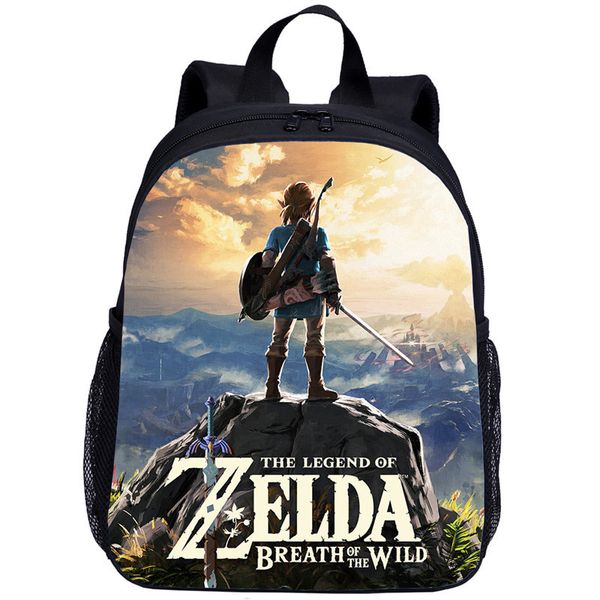 fashion legend of zelda children school bags for boys kids backpacks children schoolbag toddler school backpack mochila infantil t200709
fashion legend of zelda children school bags for boys kids backpacks children schoolbag toddler school backpack mochila infantil t200709