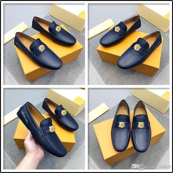 q7 dropshipping simple style men shoes plus size 38 48 tassel slip-on luxury designer men loafers office business dress shoes pu leather 33, Black
q7 dropshipping simple style men shoes plus size 38 48 tassel slip-on luxury designer men loafers office business dress shoes pu leather 33, Black