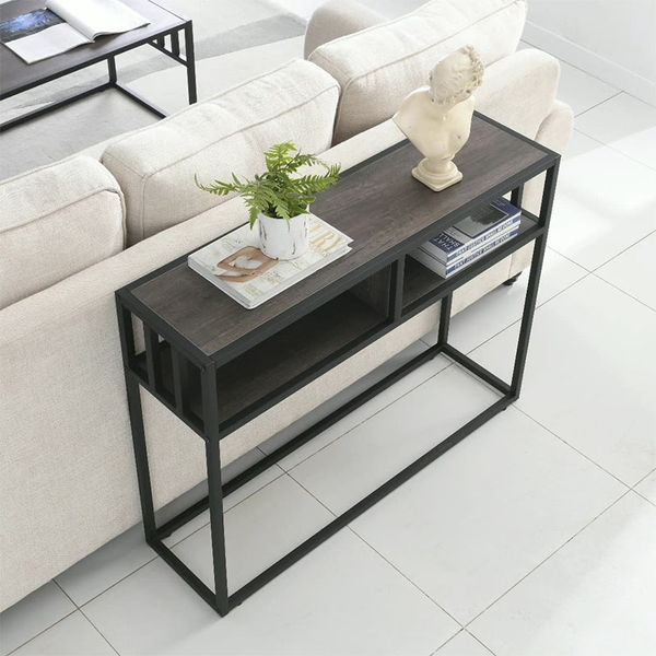 living room furniture american porch table metal wrought iron long bedroom office l display table narrow side
living room furniture american porch table metal wrought iron long bedroom office l display table narrow side