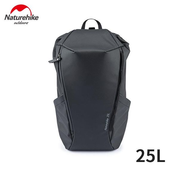 outdoor bags naturehike multifunctional leisure backpack camping hiking storage nh20bb001
outdoor bags naturehike multifunctional leisure backpack camping hiking storage nh20bb001
