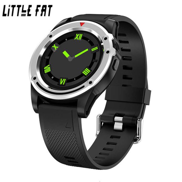 call r18 smart watch 1.2 card inch color screen bluetooth movement step intelligent reminder bluetooth information, Slivery;brown
call r18 smart watch 1.2 card inch color screen bluetooth movement step intelligent reminder bluetooth information, Slivery;brown
