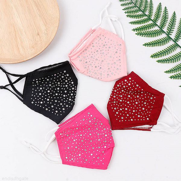 bling shinning face mask design an-dust anti-spray washable reusable masks fashion anti-odor cotton masks ing
bling shinning face mask design an-dust anti-spray washable reusable masks fashion anti-odor cotton masks ing