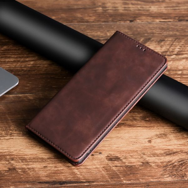 luxury wallet card flip leather case for iphone 12 mini 11 pro max xs xr x magnetic stand back cover for iphone se 2020 7 8 plus 6s 6
luxury wallet card flip leather case for iphone 12 mini 11 pro max xs xr x magnetic stand back cover for iphone se 2020 7 8 plus 6s 6