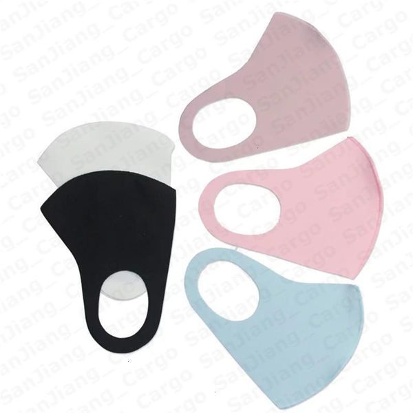 new ultra ice thin silk mask summer breathable dustproof sunscreen washable solid color easy to breat
new ultra ice thin silk mask summer breathable dustproof sunscreen washable solid color easy to breat