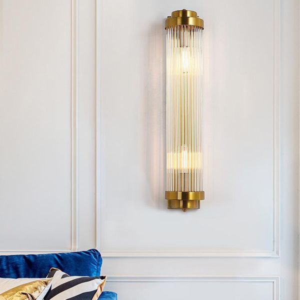 wall lamp loft crystal luminaria abajur glass ball dining room aisle bedroom espelho monkey
wall lamp loft crystal luminaria abajur glass ball dining room aisle bedroom espelho monkey