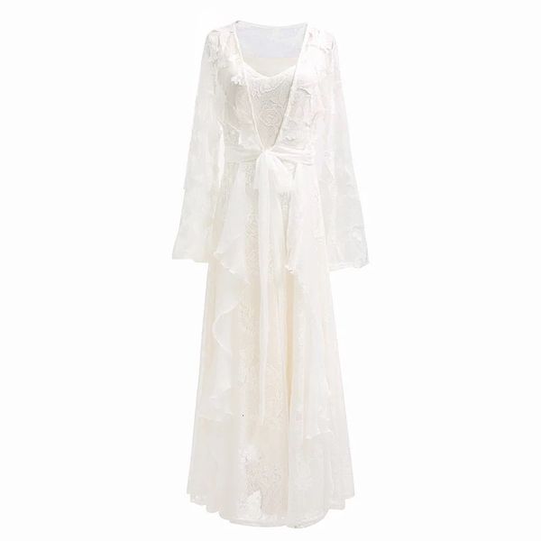 feast at night lasso two butterfly fairy parts 3-d embroidered long dresses and elegant 2021 pink spring dress women 58pu, Black;gray
feast at night lasso two butterfly fairy parts 3-d embroidered long dresses and elegant 2021 pink spring dress women 58pu, Black;gray