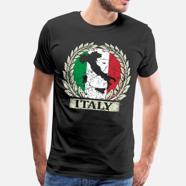italy italian flag italia retro gifts designers graphic t shirt funky retro white tracksuit hoodie sweatshirt 
italy italian flag italia retro gifts designers graphic t shirt funky retro white tracksuit hoodie sweatshirt