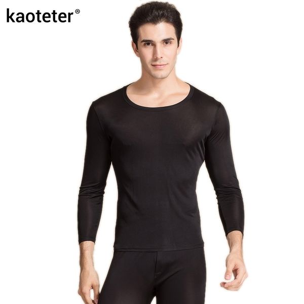 100% pure silk men long johns elastic o neck underwear set antibacterial breathable comfortable autumn winter suits y200106, Black;white
100% pure silk men long johns elastic o neck underwear set antibacterial breathable comfortable autumn winter suits y200106, Black;white