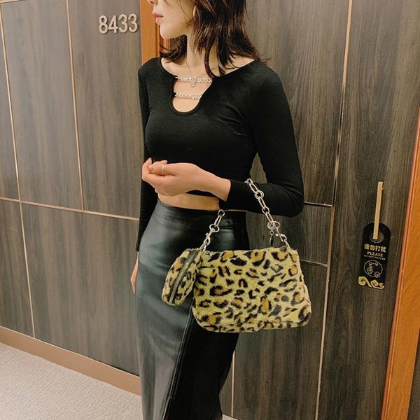popular simple female daily bag 2pcs retro women shoulder handle bags plush messenger handbags composite set
popular simple female daily bag 2pcs retro women shoulder handle bags plush messenger handbags composite set