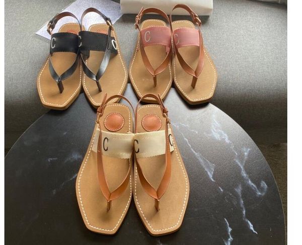 fashion-alphabet band slippers female wear 2022 spring and summer net red casual slippers square flat sandals female 63, Black
fashion-alphabet band slippers female wear 2022 spring and summer net red casual slippers square flat sandals female 63, Black
