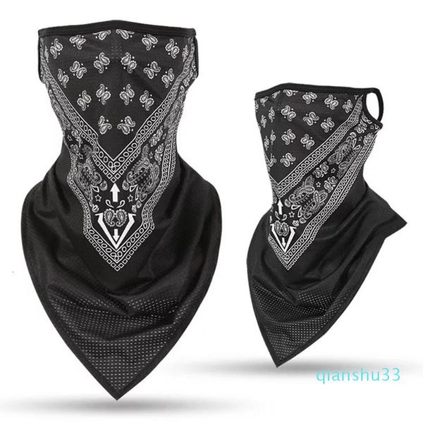 bandana ice silk sport wholesale-fashion triangle pendant face mask tube scarf neck legging cover fishing headban
bandana ice silk sport wholesale-fashion triangle pendant face mask tube scarf neck legging cover fishing headban