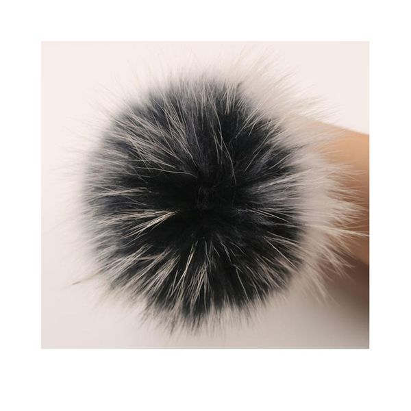 diy winter hat fur pompoms 10pcs/lot raccoon fur pompom fox fur ball real pom pom pompons ball for scarv qylcof
diy winter hat fur pompoms 10pcs/lot raccoon fur pompom fox fur ball real pom pom pompons ball for scarv qylcof